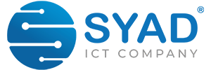 Syad ICT