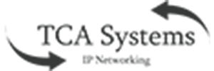 TCA Systems