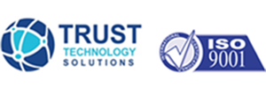 Trust Technology Solutions