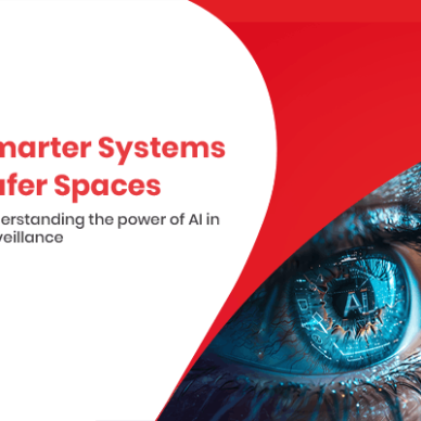 Blog-Featured-banner