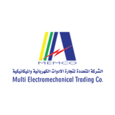 F_logo_white-01-1536x864 (3)