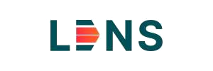 lens_corporation_logo (1)