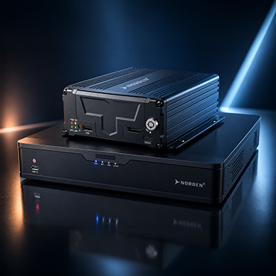 Blog Banner NVR DVR Blog-Banner-NVR-DVR.png