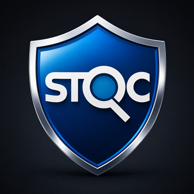 Blog-Banner-stqc.png