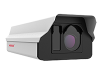 Norden-Global-Shutter-Camera